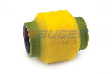 Ремкомплект маятника рулевого управления AUGER 54435