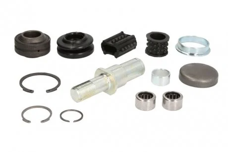 Ремкомплект рычага AUGER 54635