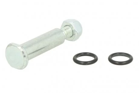 Переключение передач внешнее AUGER 54636