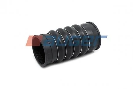Шланг интеркулера AUGER 54925