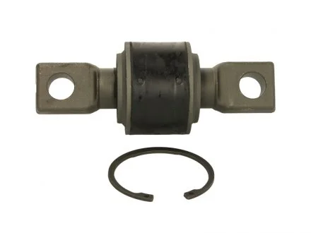 Фото сайлентблок реактивной тяги AUGER 55080 Сайлентблок реактивной тяги AUGER 55080