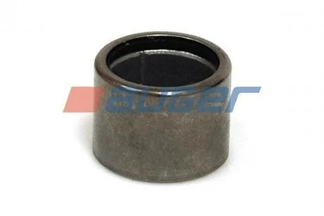 Фото 1 - підшипник вилки зчеплення AUGER 55578 Підшипник вилки зчеплення AUGER 55578 (фото 1)