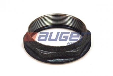 Гайка ступиці колеса AUGER 55766