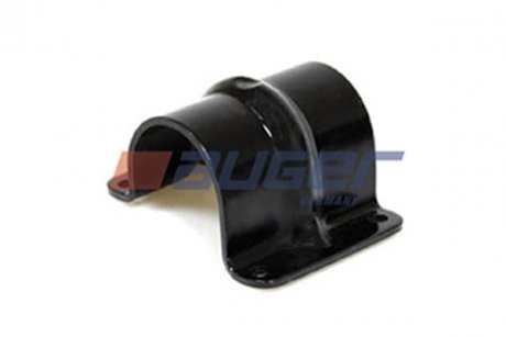 Монтажный элемент, стабилизатор AUGER 55828