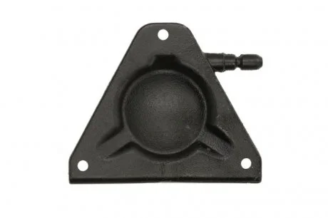 Тяга стабилизатора AUGER 55832