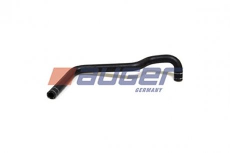 AUGER 56194