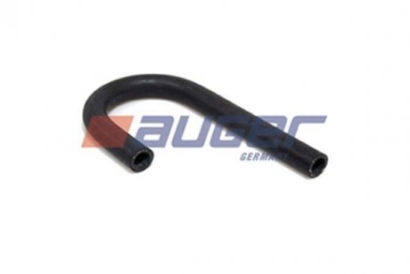 AUGER 56216