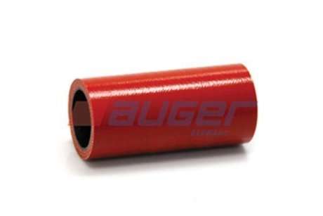 AUGER 56329