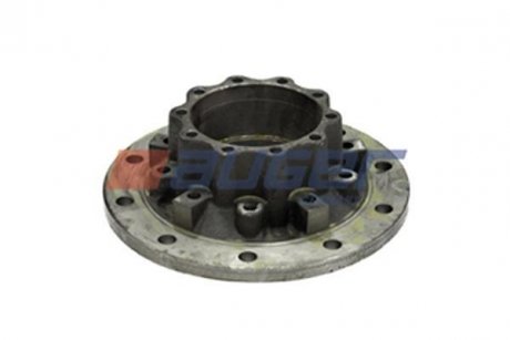 AUGER 56333