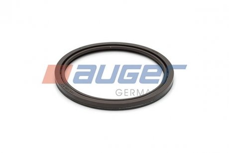 AUGER 56517 (фото 1)