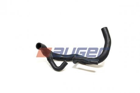 AUGER 56759