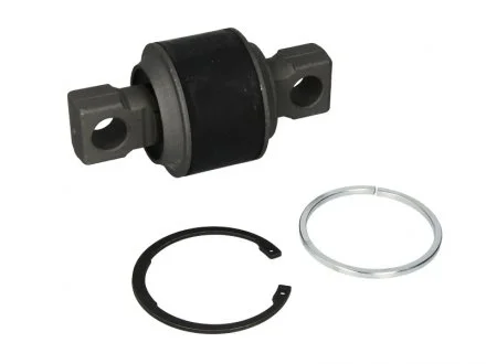 Фото сайлентблок реактивной тяги AUGER 56829 Сайлентблок реактивной тяги AUGER 56829