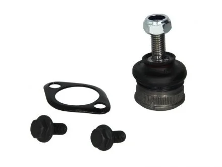 Ремкомплект важеля КПП SCANIA 4, G I, P I, R I, T 05.95-05.19 AUGER 56835