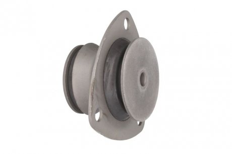 Сайлентблок кабины AUGER 56970