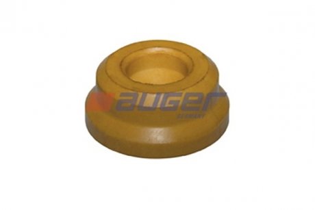 AUGER 56974