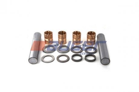 Ремкомплект шкворня AUGER 57307