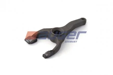 Фото AUGER 57314 AUGER 57314