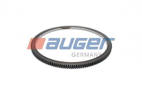 AUGER 58414 (фото 1)