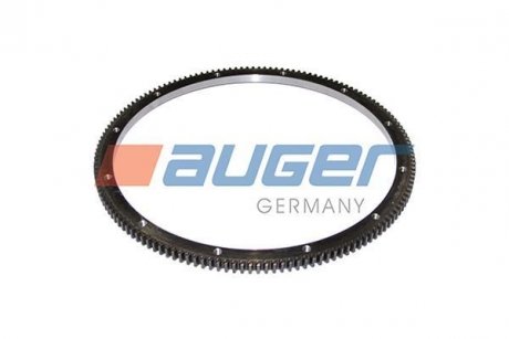 AUGER 58416 (фото 1)