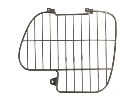 Молдинги и аксессуары AUGER 58948