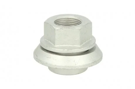 Гайка колеса AUGER 65559