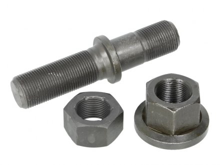 Шпилька колеса AUGER 65579