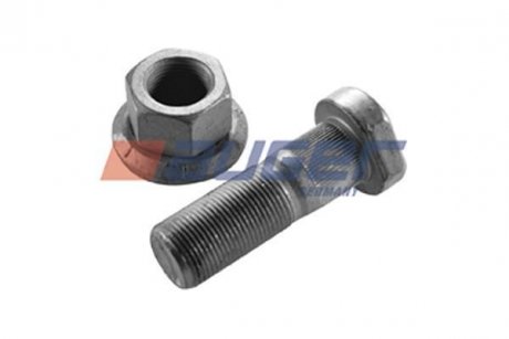 Болт колеса AUGER 65584