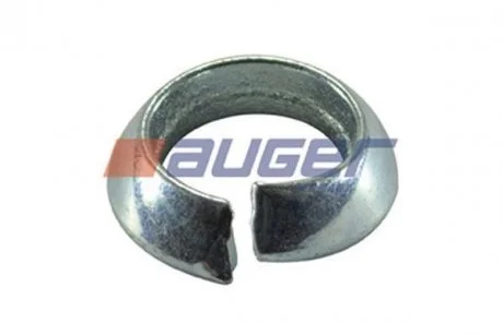 Кільце центруююче (18,5) IVECO ZETA, MERCEDES ATEGO, ATEGO 2, LK/LN2, LP, O 309, UNIMOG, SAF ESN AUGER 65717