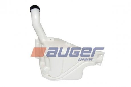 AUGER 66486