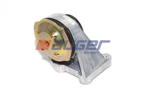 Подушка двигуна AUGER 67943