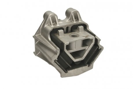 Подушка двигуна AUGER 68009
