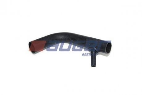 AUGER 68016