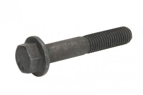 AUGER 68216