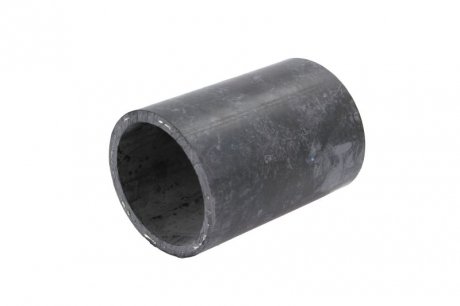 Шланг гумовий системи охолодження AUGER 68341