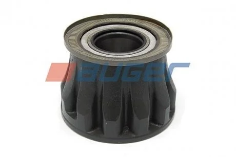 Ступиця AUGER 69140