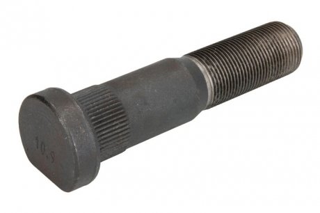 Болт колеса AUGER 69153