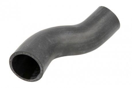 Шланг гумовий сист. охолоджен. AUGER 69647