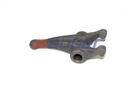 Фото вилка зчеплення IVECO 370, EUROCARGO I-III, EUROFIRE II, EUROSTAR, EUROTECH MH, EUROTECH MP, EUROTECH MT, EUROTRAKKER, MAGIRUS, P/PA-HAUBENFAHRZEUGE, STRALIS I, TRAKKER I, TURBOSTAR 01.76- AUGER 69729 Вилка зчеплення IVECO 370, EUROCARGO I-III, EUROFIRE II, EUROSTAR, EUROTECH MH, EUROTECH MP, EUROTECH MT, EUROTRAKKER, MAGIRUS, P/PA-HAUBENFAHRZEUGE, STRALIS I, TRAKKER I, TURBOSTAR 01.76- AUGER 69729