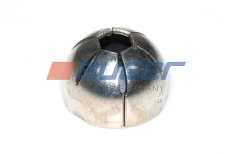 Фото 1 - ремкомплект важеля зчеплення AUGER 69735 Ремкомплект важеля зчеплення AUGER 69735 (фото 1)