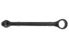 Тяга стабілізатора AUGER 70252 (фото 1)