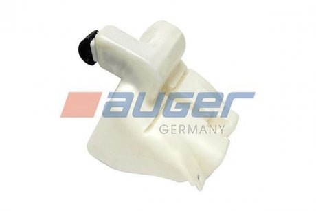 AUGER 71621