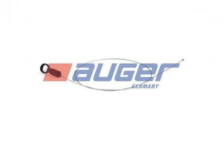 Покажчик рівня мастила AUGER 71735