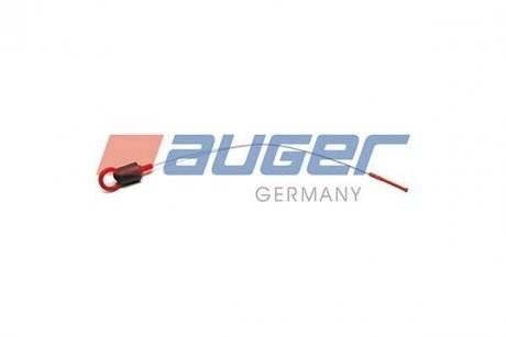 AUGER 71821