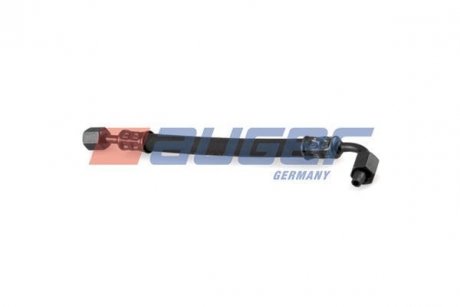 AUGER 71859