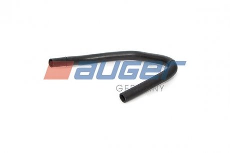 AUGER 72041