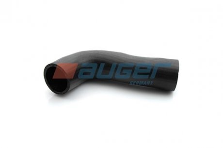 AUGER 72056