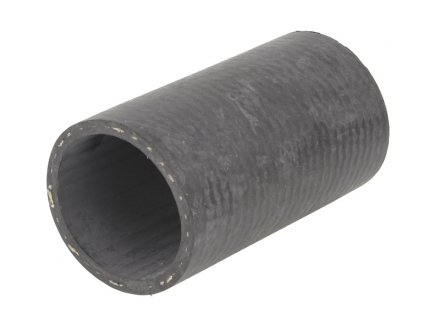 Шланг гумовий сист. охолоджен. AUGER 74485
