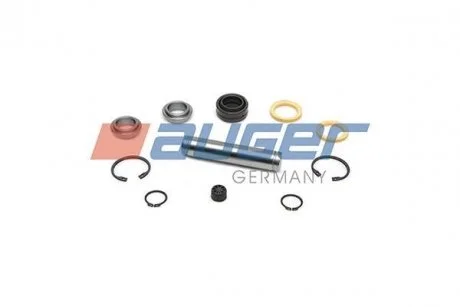 Фото AUGER 74612 AUGER 74612