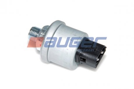 Wі№czniki (inne) AUGER 74817