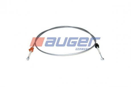 Трос газа AUGER 74877